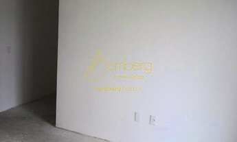 Imagem 7: Graciosa, c/ duas suítes e duas vagas