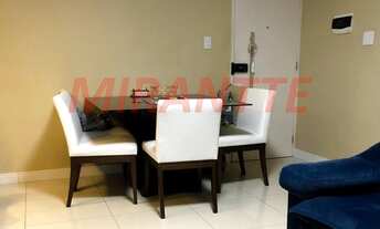 Imagem 2: Lindo apartamento em Casa Verde