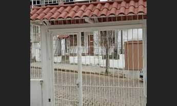 Imagem 6: Porto Alegre - Casa Padrão - Teresópolis