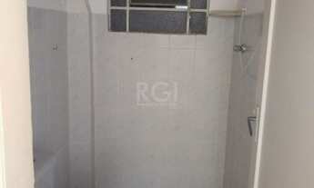 Imagem 6: Porto Alegre - Apartamento Padrão - Floresta