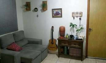 Imagem 5: Apartamento com 2 dormitórios à venda em Gravataí