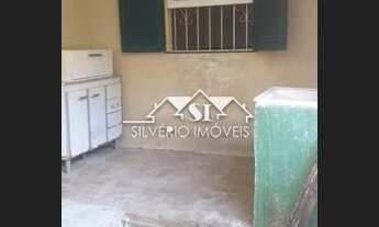 Imagem: Casa- Petrópolis, Duarte da Silveira