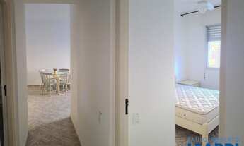 Imagem 4: APARTAMENTO - CENTRO - SP