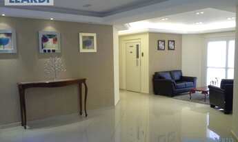 Imagem 3: APARTAMENTO - SUMAREZINHO - SP