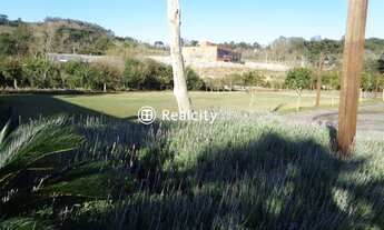 Imagem 3: BENTO GONçALVES - Terreno Padrão - Vale dos Vinhedos