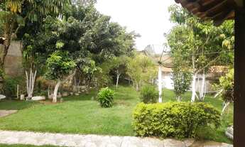 Imagem 4: Chácara à venda, Maravilha, Mairinque, SP