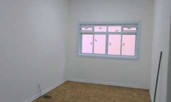 Imagem: Apartamento para aluguel com 30 metros quadrados