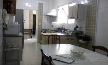 Imagem 7: Apartamento - Vila Itapura - Campinas