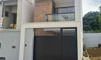 Imagem 6: Terreno em condomínio de casas / Próximo. Ao West shopping