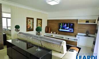 Imagem 5: APARTAMENTO - PITANGUEIRAS - SP