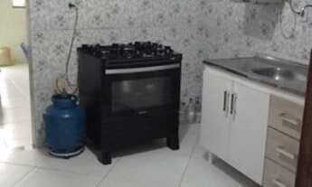 Imagem 2: Vende-se casa em Vida Nova caminho 41