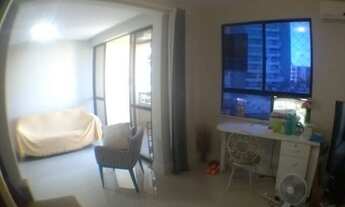 Imagem 4: Apto no Cond Terrace Saint Matheus para Venda