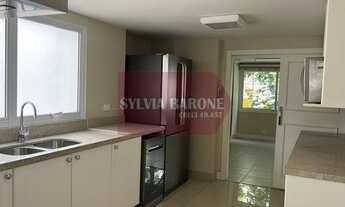 Imagem 5: SãO PAULO - Apartamento Padrão - Itaim Bibi