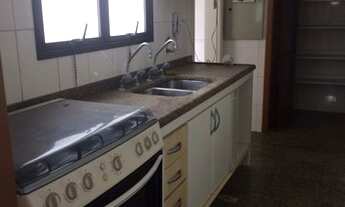 Imagem 6: APARTAMENTO - MORUMBI - SP