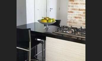 Imagem 13: APARTAMENTO - IPIRANGA - SP