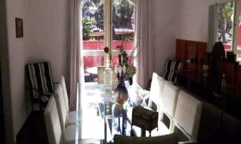 Imagem 5: CASA RESIDENCIAL À VENDA, PARQUE DO COLÉGIO, JUNDIAÍ - SP