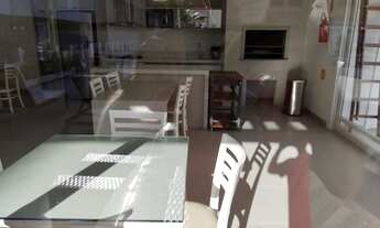 Imagem 4: FLORIANóPOLIS - Apartamento Padrão - Ingleses do Rio Vermelho