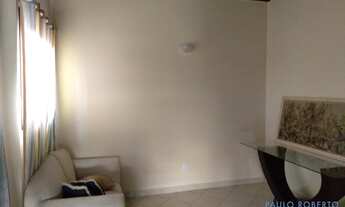 Imagem 5: CASA EM CONDOMÍNIO - CONDOMÍNIO VIVENDA DAS QUARESMEIRAS - SP