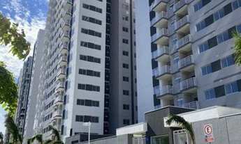 Imagem 4: APARTAMENTO - CERÂMICA - SP