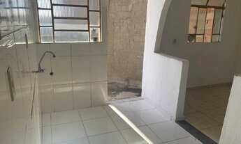 Imagem 5: C.M-Casa 2/4 Em Faz. Grande 2 Bem Planejada Entrada R$ 8.900,00