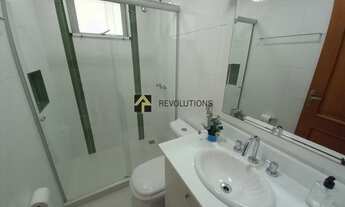 Imagem 15: RIO DE JANEIRO - Casa padrão - RECREIO DOS BANDEIRANTES