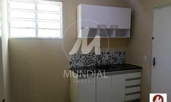 Imagem 4: Apartamento (tipo - padrao) 3 dormitórios/suite, cozinha planejada, em condomínio fechado
