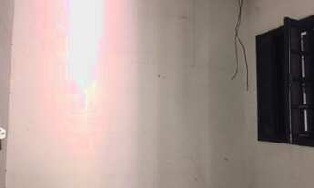 Imagem 3: COMERCIAL - PINHEIROS - SP