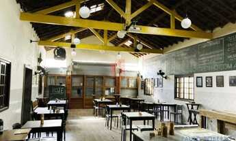 Imagem 2: COMERCIAL - MOEMA ÍNDIOS - SP