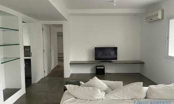 Imagem 4: APARTAMENTO - JARDIM AMÉRICA - SP