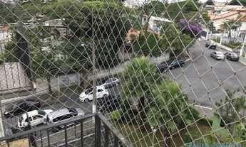 Imagem 4: APARTAMENTO - VILA PIRAJUSSARA - SP