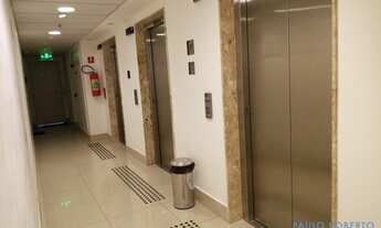 Imagem 7: COMERCIAL - PINHEIROS - SP