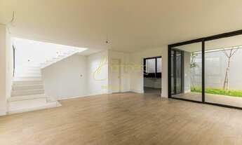 Imagem 7: Casa de Condomínio em Moema