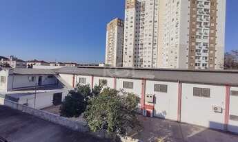 Imagem 5: Porto Alegre - Apartamento Padrão - Vila Ipiranga