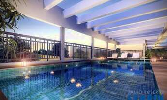 Imagem 3: APARTAMENTO - JARDIM AMÉRICA - SP