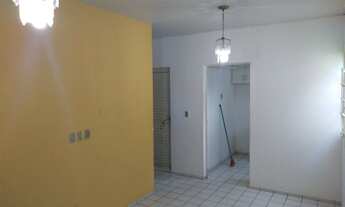 Imagem 3: Aluga-se apartamento no condominio São Paulo