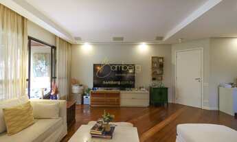 Imagem 4: Excelente apartamento reformado