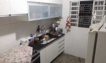 Imagem 3: Oportunidade Casa a Venda em Nova Parnamirim