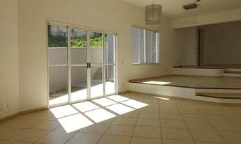 Imagem 6: CASA EM CONDOMÍNIO - CONDOMÍNIO BOSQUES DAS GREVÍLEAS - SP