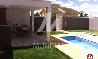 Imagem 7: Casa (térrea na rua) 3 dormitórios/suite, cozinha planejada