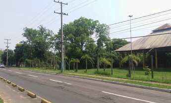 Imagem: SãO LEOPOLDO - Padrão - São José