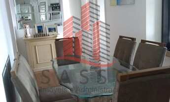 Imagem 6: Vendo ótimo apartamento em Guarulhos