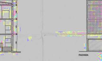 Imagem 5: PRÉDIO - SANTO AMARO - SP