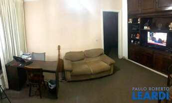 Imagem 5: APARTAMENTO - PARAÍSO - SP