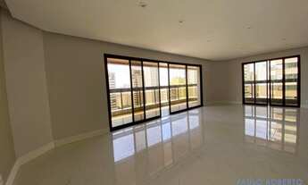 Imagem 3: APARTAMENTO - ACLIMAÇÃO - SP