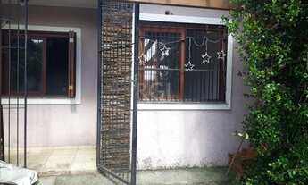 Imagem 3: Porto Alegre - Casa Padrão - Hípica