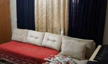 Imagem 3: VENDO CASA NO ANTÔNIO GUEIROS