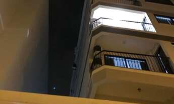 Imagem 2: AP DIFERENCIADO 2 DORMITÓRIOS 700 MIL B. CAMBORIÚ