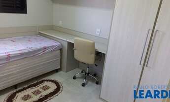 Imagem 7: CASA TÉRREA - RESIDENCIAL SERRA AZUL - SP