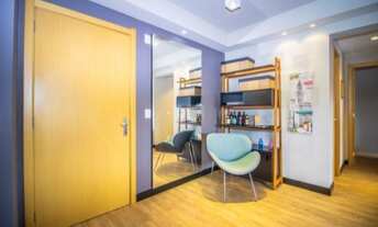 Imagem 4: Porto Alegre - Apartamento Padrão - Teresópolis