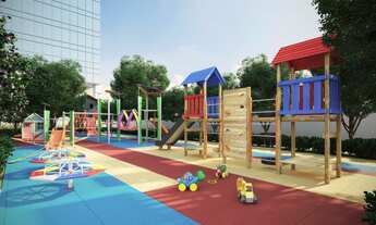 Imagem 5: Compre comigo, deixe eu lhe apresentar o TaJ Home Resort